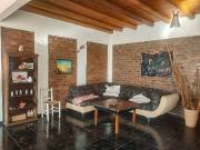 VENTA DE CASA BARRIO SOBERANIA NACIONAL MENDOZA