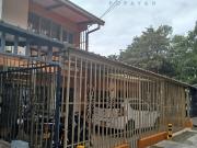 VENTA DE CASA BARRIO TOMAS CIPRIANO DE MOSQUERA POPAYAN