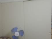 Venta de casa barrio unimev