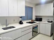 Venta de Casa Belén Rosales, Medellin, nivel 1 PH, 190m2...