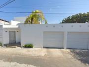 VENTA DE CASA BELISARIO DOMINGUEZ 917 COLONIA MADERO...