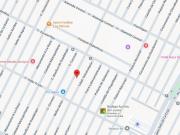 venta de casa, Bellas Artes 97, Metropolitana 2da Sec,...