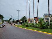 Venta de Casa Belo Horizonte 4 Dorm