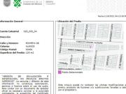 VENTA DE CASA BENITO JUAREZ