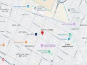 VENTA DE CASA BENITO JUAREZ, NEZAHUALCOYOTL