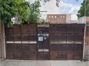 VENTA DE CASA BERTHA DEL AVELANO CARDENAS CIUDAD...