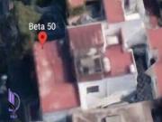 VENTA DE CASA BETA, ROMERO DE TERREROS, COYOACÁN, 04310...