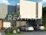 Venta de Casa Betria en Residencial Soluna de 3...