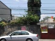 Venta de casa, bien ubicada, col. San Diego Churubusco,...