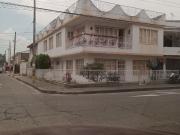 VENTA DE CASA BIFAMILAR EN EL RECREO PALMIRA