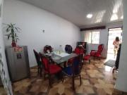 VENTA DE CASA BIFAMILIAR