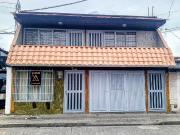 Venta de Casa Bifamiliar en Cartago Valle