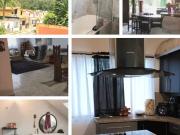 Venta de Casa Bifamiliar en Llano Alto