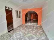 Venta de casa bifamiliar en Tuluá Valle barrio La...