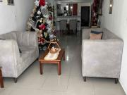 venta de casa Bifamiliar en Tulua valle barrio San Benito