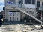 venta de casa Bifamiliar en Tuluá Valle barrio victoria... venta de casa Bifamiliar en Tuluá Valle barrio victoria...