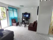 Venta de Casa Bifamiliar – San Antonio de Prado, Rosaleda