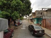 VENTA DE CASA BIOLOGOS COL GAVIOTAS SUR SECCION SAN...