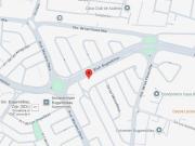 VENTA DE CASA BLVD BUGAMBILIAS 2181 COLONIA BUGAMBILIAS...