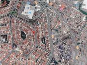 VENTA DE CASA BLVD. DE LA HACIENDA, VILLAS DE LA HACIENDA