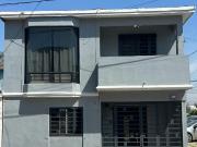 VENTA DE CASA BLVD DIAZ ORDAZ
