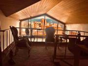 VENTA DE CASA BOGOTÁ NOROCCIDENTE CERROS SUBA