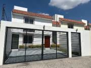 VENTA DE CASA BONITA EN PASEO DE LA ASUNCIÓN, EN LA ZONA...