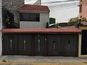 VENTA DE CASA BOREAL, ATLANTA, CUAUTITLAN IZCALLI, EDO MEX