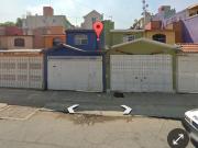 Venta De Casa, bosque De Maracuyá, Bosques De Tultitlan,...