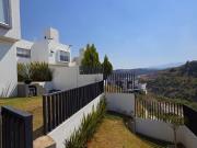 Venta de casa bosque esmeralda