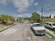 VENTA DE CASA, BOSQUE, FRACCCIONAMIENTO CAMPO VERDE,...