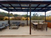 VENTA DE CASA Bosque Real Estado De México