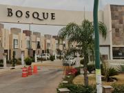 Venta De Casa, Bosque Sanctorum, Puebla, Pue. NO CRÉDITOS