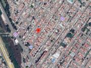 venta de casa BOSQUES DE ECATEPEC C.P. 5505 ECATEPEC DE...
