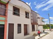 VENTA DE CASA BOSQUES DE EL PEDREGAL SAN CRISTOBAL DE...