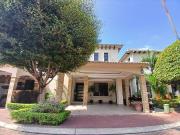 VENTA DE CASA – BOSQUES DE LA COSTA, ETAPA ALAMEDA