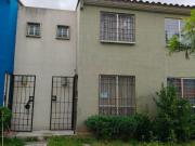 VENTA DE CASA BOSQUES DE LA HACIENDA TECAMAC