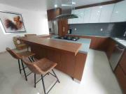 Venta de Casa Bosques de la Herradura