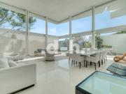 VENTA DE CASA BOSQUES DE LAS LOMAS 2
