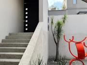 VENTA DE CASA BOSQUES DE LAS LOMAS, ALVARO OBREGÓN