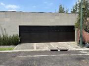 VENTA DE CASA BOSQUES DE LAS LOMAS, MIGUEL HIDALGO