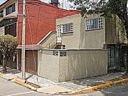 VENTA DE CASA BOSQUES DE TABASCO, HAB. BOSQUES DE...