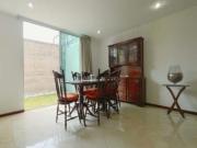 CASA VENTA ZAVALETA
