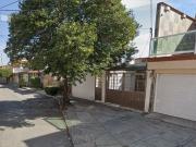 VENTA DE CASA BOSQUES DEL VALLE COACALCO DE BERRIOZABAL...