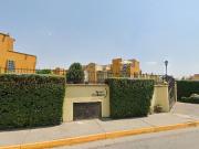VENTA DE CASA, BOULEVARD EL DORADO, CONJUNTO EL DORADO,...