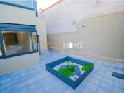 Venta de Casa Boutique Moderna con vista al Náutico de...