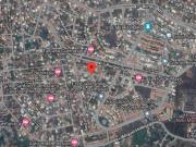 VENTA DE CASA FRACCIONAMIENTO BRISAS DE CUAUTLA MORELOS