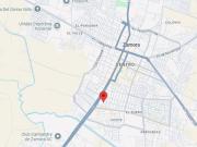 VENTA DE CASA BRUSELAS COLONIA LA LUNETA C.P. 59680...