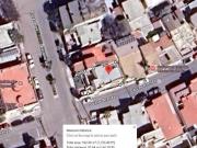 VENTA DE CASA BUCANEROS PLAYA ENSENADA ENSENADA, BAJA...