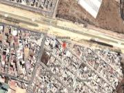 VENTA DE CASA C. 100 PTE, REVOLUCIÓN MEXICANA, 72200...